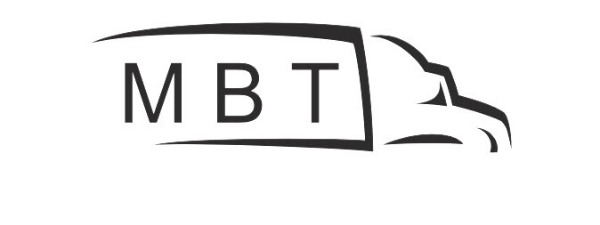 Transportmbt logo white